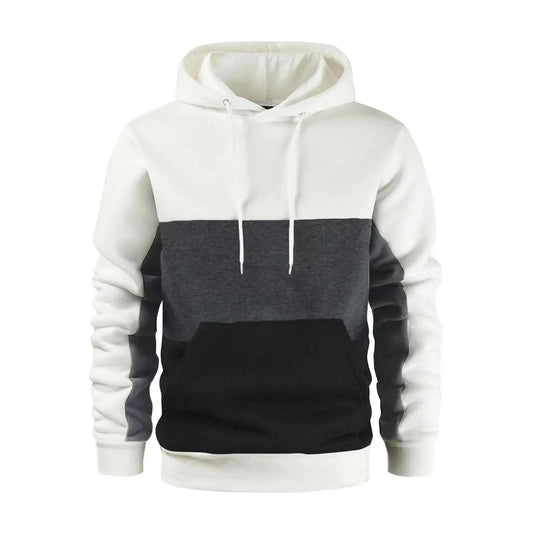 Sudadera para Hombre Soft Wear