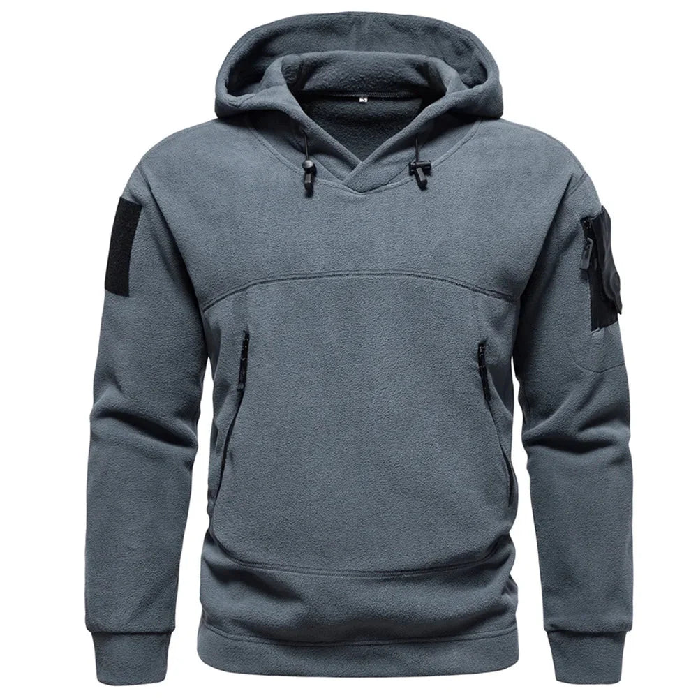 Sudadera de Hombre Primavera