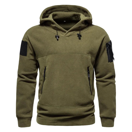 Sudadera de Hombre Primavera