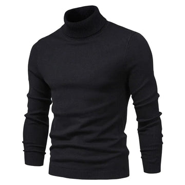 Suéter Slim Elegance para Hombre