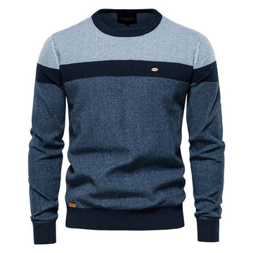 Stylish Italy Men's Sweater