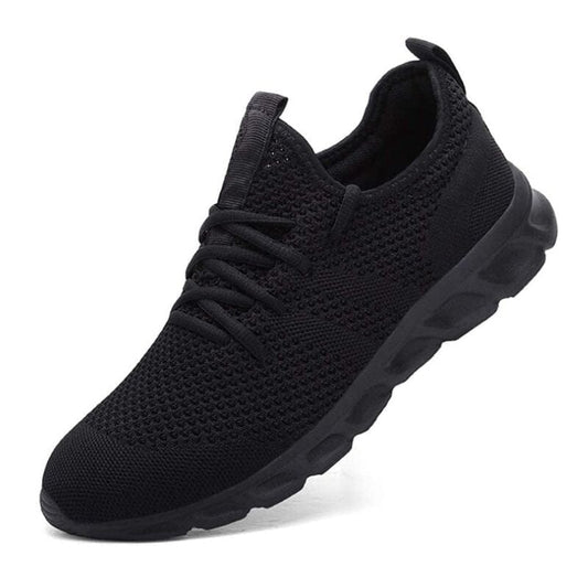 Max Comfort Sneakers