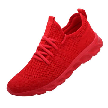 Max Comfort Sneakers