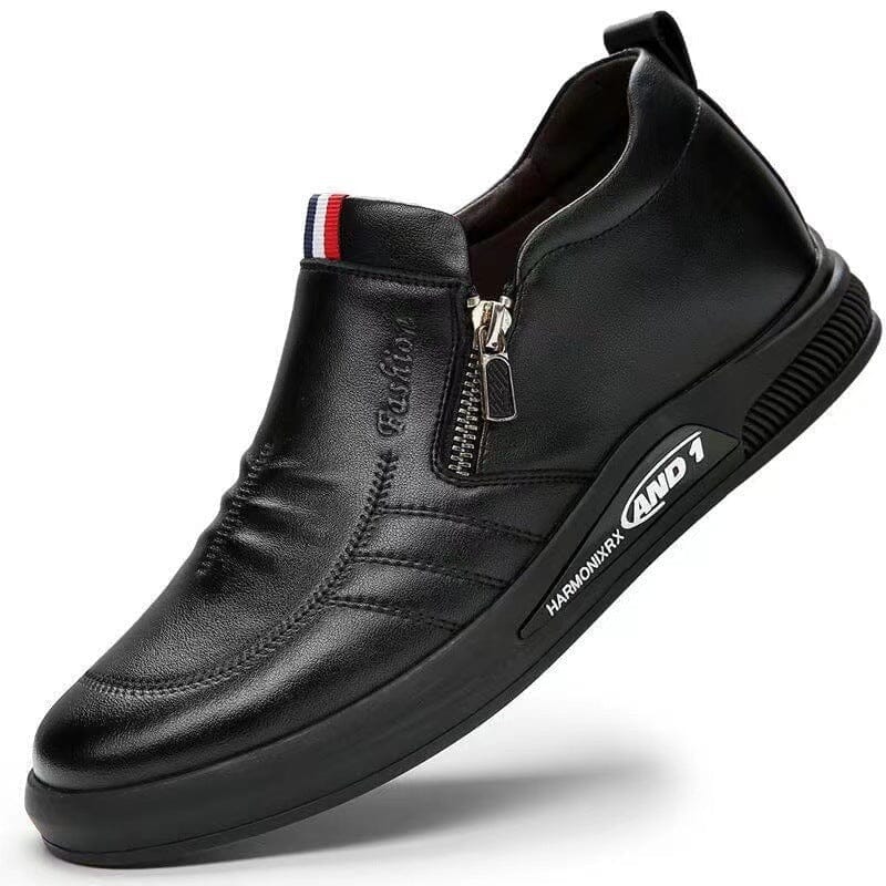 Zapatillas Slip On para Hombre Ultra Cómodas